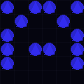 45.149.40.204