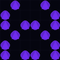 45.149.40.206