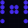 45.149.40.207