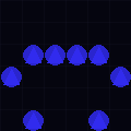 45.149.40.21
