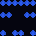 45.149.40.210