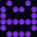 45.149.40.211