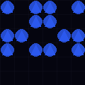 45.149.40.212