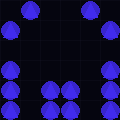 45.149.40.214