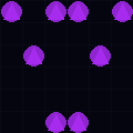 45.149.40.215