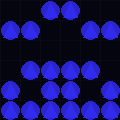 45.149.40.216