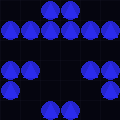 45.149.40.217