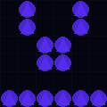 45.149.40.218