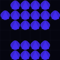 45.149.40.219