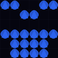 45.149.40.22