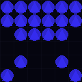 45.149.40.220