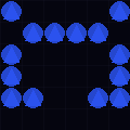 45.149.40.223