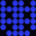 45.149.40.225