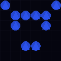 45.149.40.226