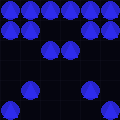 45.149.40.227
