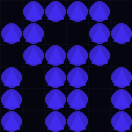 45.149.40.228