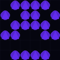 45.149.40.229