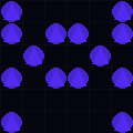 45.149.40.23