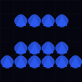 45.149.40.230