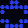 45.149.40.231