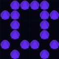 45.149.40.234