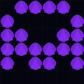 45.149.40.235