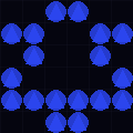 45.149.40.236