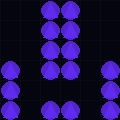 45.149.40.238