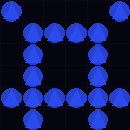 45.149.40.24