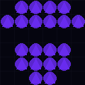 45.149.40.241