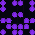 45.149.40.243