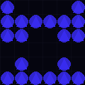 45.149.40.244