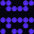 45.149.40.245