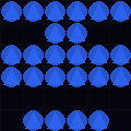45.149.40.246