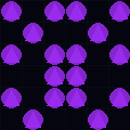 45.149.40.247