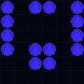 45.149.40.249