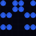 45.149.40.25