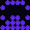 45.149.40.250