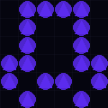 45.149.40.252