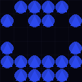 45.149.40.255