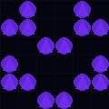 45.149.40.26