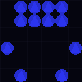 45.149.40.28