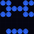 45.149.40.31