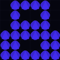 45.149.40.34