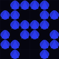 45.149.40.35
