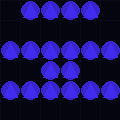 45.149.40.37