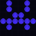 45.149.40.38