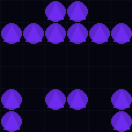 45.149.40.4