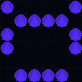 45.149.40.43