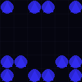 45.149.40.48